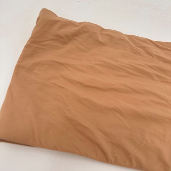 Skims Fits Everyday Bandeau Bra in Clay Size 4X New without tags - Picture 2 of 4